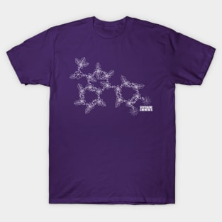 Sertraline / Zoloft T-Shirt